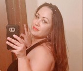 Lewisville Escort EroticPrincess Adult Entertainer in United States, Female Adult Service Provider, Spanish Escort and Companion. photo 1