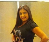 Long Beach Escort Anessaa Adult Entertainer in United States, Female Adult Service Provider, Indian Escort and Companion. photo 1