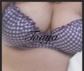 Chicago Escort Mstonya   Adult Entertainer in United States, Female Adult Service Provider, American Escort and Companion. photo 4