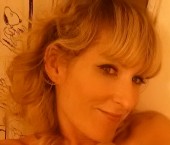 Palm Springs Escort Hunnybuns   Adult Entertainer in United States, Female Adult Service Provider, American Escort and Companion. photo 1