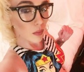 Los Angeles Escort alicia Adult Entertainer in United States, Female Adult Service Provider, American Escort and Companion. photo 1