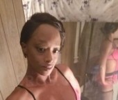 Sacramento Escort EXOTICFUN81 Adult Entertainer in United States, Female Adult Service Provider, Escort and Companion. photo 1