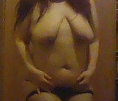 Athens Escort Danai Adult Entertainer in Greece, Female Adult Service Provider, Escort and Companion. photo 2