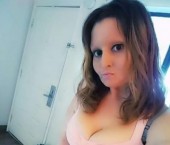 Fresno Escort Vanessa_ Adult Entertainer in United States, Female Adult Service Provider, Escort and Companion. photo 1