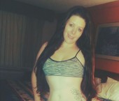 Memphis Escort Chloe Adult Entertainer in United States, Female Adult Service Provider, Escort and Companion. photo 3