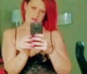 Huntsville Escort Heaven Adult Entertainer in United States, Female Adult Service Provider, American Escort and Companion. photo 1