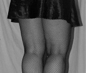 Ottawa Escort mona Adult Entertainer in Canada, Female Adult Service Provider, Escort and Companion. photo 1