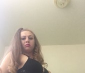 San Jose Escort Natalyiasky Adult Entertainer in United States, Female Adult Service Provider, Escort and Companion. photo 4