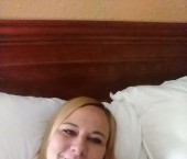 Indianapolis Escort Fujilove Adult Entertainer in United States, Female Adult Service Provider, Escort and Companion. photo 1