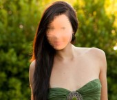 Bucharest Escort EstelaEEB Adult Entertainer in Romania, Female Adult Service Provider, Romanian Escort and Companion. photo 1