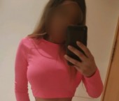 Barcelona Escort LEYRE Adult Entertainer in Spain, Female Adult Service Provider, Spanish Escort and Companion. photo 1