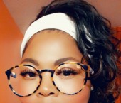 Houston Escort JaydaExotica Adult Entertainer in United States, Female Adult Service Provider, Escort and Companion. photo 1