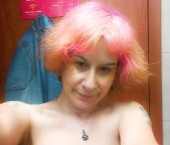 Winnipeg Escort Dark  Goth Angel Adult Entertainer in Canada, Female Adult Service Provider, Polish Escort and Companion. photo 1