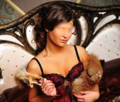 Brasov Escort debbie Adult Entertainer in Romania, Female Adult Service Provider, Romanian Escort and Companion. photo 1