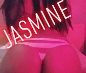 Dallas Escort Jasminee Adult Entertainer in United States, Female Adult Service Provider, American Escort and Companion. photo 1