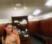 Chicago Escort Sofia_ Adult Entertainer in United States, Female Adult Service Provider, Escort and Companion. photo 3