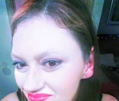Seattle Escort Bribaby Adult Entertainer in United States, Female Adult Service Provider, Italian Escort and Companion. photo 5