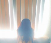 Las Vegas Escort Sensual  Latina Adult Entertainer in United States, Female Adult Service Provider, Colombian Escort and Companion. photo 1