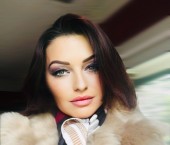 Stuttgart Escort Stephanie Adult Entertainer in Germany, Female Adult Service Provider, Escort and Companion. photo 1