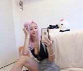 Photo of Los Angeles Escort PinkyEmily - photo 1 Los Angeles Escort PinkyEmily Adult Entertainer in United States, Female Adult Service Provider, Escort and Companion. photo 1