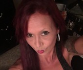 Virginia Beach Escort Zo Adult Entertainer in United States, Female Adult Service Provider, American Escort and Companion. photo 1