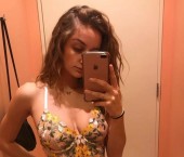 Aix-en-Provence Escort melinar Adult Entertainer in France, Female Adult Service Provider, French Escort and Companion. photo 1