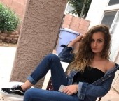 Lille Escort melina  lina Adult Entertainer in France, Female Adult Service Provider, French Escort and Companion. photo 1