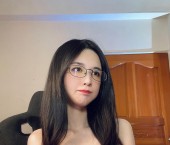 Amman Escort Kalinda Adult Entertainer in Jordan, Female Adult Service Provider, Singaporean Escort and Companion. photo 1