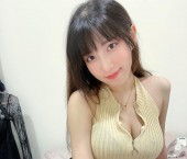 Cairo Escort Julia Adult Entertainer in Egypt, Female Adult Service Provider, Singaporean Escort and Companion. photo 4