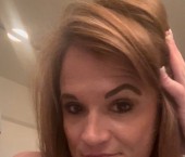 Fort Lauderdale Escort Lauren Adult Entertainer in United States, Female Adult Service Provider, Escort and Companion. photo 2