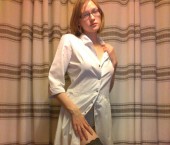 Pau Escort Lucymorez Adult Entertainer in France, Female Adult Service Provider, French Escort and Companion. photo 1