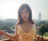 Chico Escort Sonia Adult Entertainer in United States, Female Adult Service Provider, British Escort and Companion. photo 1