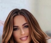 Virginia Beach Escort HarmonyJo Adult Entertainer in United States, Female Adult Service Provider, Escort and Companion. photo 2