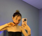 Lyon Escort Marga Adult Entertainer in France, Female Adult Service Provider, Belgian Escort and Companion. photo 2