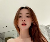 Jakarta Escort Renata Adult Entertainer in Indonesia, Female Adult Service Provider, Chinese Escort and Companion. photo 1