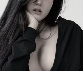 Jakarta Escort Naura Adult Entertainer in Indonesia, Female Adult Service Provider, Chinese Escort and Companion. photo 2