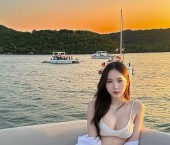 Photo of Jakarta Escort Miaa - photo 2 Jakarta Escort Miaa Adult Entertainer in Indonesia, Female Adult Service Provider, Chinese Escort and Companion. photo 2