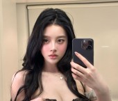 Jakarta Escort Anya Adult Entertainer in Indonesia, Female Adult Service Provider, Chinese Escort and Companion. photo 1