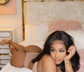 Port Louis Escort Lola Adult Entertainer in Mauritius, Female Adult Service Provider, Escort and Companion. photo 1