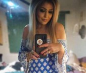 Phoenix Escort Sloane Adult Entertainer in United States, Female Adult Service Provider, American Escort and Companion. photo 1