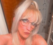 Cleveland Escort Jennigurl Adult Entertainer in United States, Female Adult Service Provider, Escort and Companion. photo 2