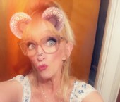 Cleveland Escort Jennigurl Adult Entertainer in United States, Female Adult Service Provider, Escort and Companion. photo 1