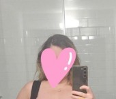 Toronto Escort Galya Adult Entertainer in Canada, Female Adult Service Provider, Escort and Companion. photo 1