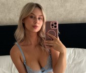 Paris Escort Ash Adult Entertainer in France, Female Adult Service Provider, French Escort and Companion. photo 1