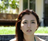 West New York Escort a1escortsnyc Adult Entertainer in United States, Female Adult Service Provider, Norwegian Escort and Companion. photo 1