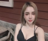 Jakarta Escort Airin Adult Entertainer in Indonesia, Female Adult Service Provider, Vietnamese Escort and Companion. photo 5