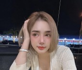 Jakarta Escort Airin Adult Entertainer in Indonesia, Female Adult Service Provider, Vietnamese Escort and Companion. photo 4