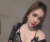 Jakarta Escort Airin Adult Entertainer in Indonesia, Female Adult Service Provider, Vietnamese Escort and Companion. photo 3