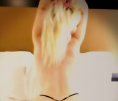 Los Angeles Escort alicia Adult Entertainer in United States, Female Adult Service Provider, American Escort and Companion. photo 5