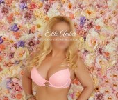 Bratislava Escort Amber Adult Entertainer in Slovakia, Female Adult Service Provider, Slovak Escort and Companion. photo 2
